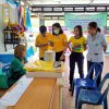 line_album_ ._240822_5